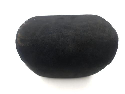 Headrest RENAULT AUSTRAL E-TECH 200 Hybrid (HGM2) | BP32676452I31 - Image 4