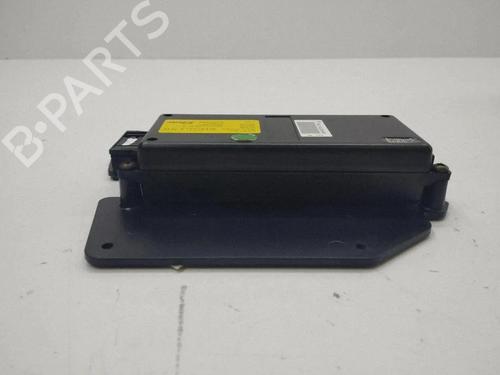 Electronic module BENTLEY CONTINENTAL FLYING SPUR (3W_) 6.0 | BP38251475M83 - Image 3