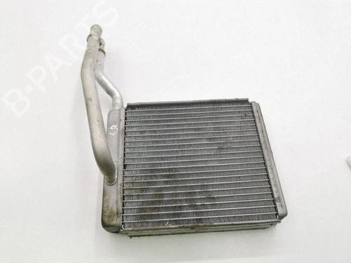 Radiateur de chauffage Radiateur de chauffage 38241573 38241573