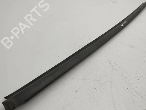 Door moulding trim OPEL ZAFIRA A MPV (T98) 2.2 DTI 16V (F75) | BP28875750C150 