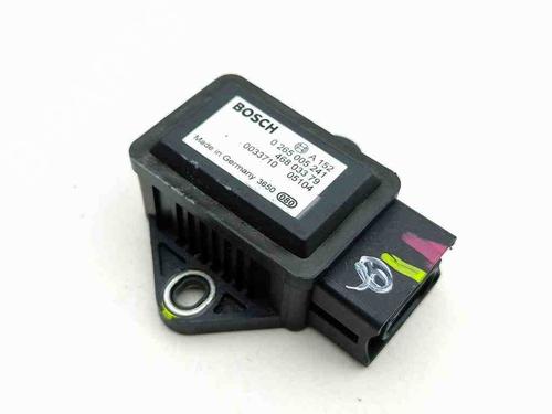 Elektronisk sensor MASERATI QUATTROPORTE V 4.2 (400 hp) 28907090