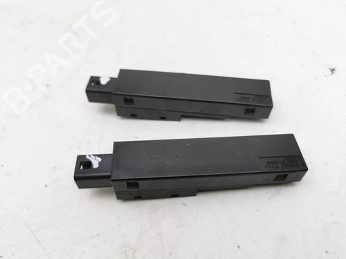 Electronic module LEXUS IS II (_E2_) 220d (ALE20) | BP33255793M83 - Image 5