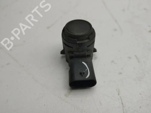 Used Electronic module Electronic module 36391700 36391700