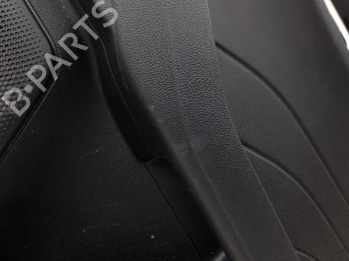 Rear right panel FORD KUGA II (DM2) 2.5 | BP36178015C61 - Image 7