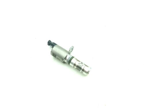 Used Electronic sensor Electronic sensor 36202800 36202800