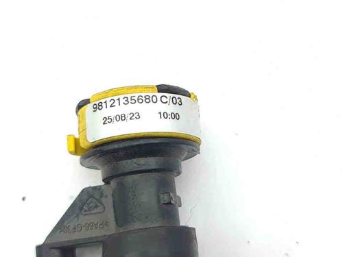 Pipe OPEL ASTRA L (OV5) 1.2 (FPHNSL, FPHNSR) | BP28880955M125