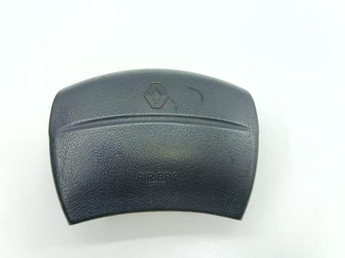 Used Driver airbag RENAULT ESPACE III (JE0_) 2.0 (JE0A) (114 hp) 28890434