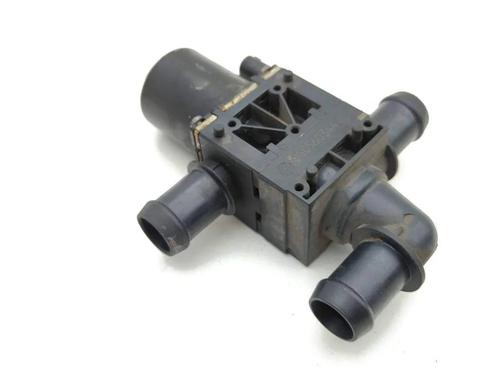 Electronic sensor ALFA ROMEO GIULIA (952_) 2.0 (952ACA25) | BP28883117M84 - Image 6