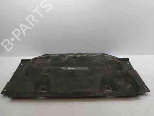 Used Upper protection SAAB 9-7X 4.2 AWD (290 hp) 28858228