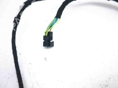 Wiring harness AUDI Q7 (4MB, 4MG, 4MQ) 50 TDI Mild Hybrid quattro | BP28895186E16 