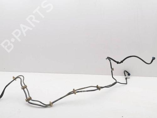 Pipe FIAT DUCATO Van (250_) 150 Multijet 2,3 D | BP28906095M125