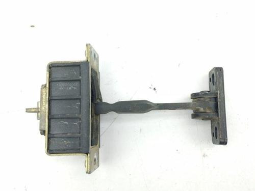 Used Hinge/Door check strap MERCEDES-BENZ S-CLASS (W220, V220) S 320 CDI (220.026, 220.126) (197 hp) 28894265