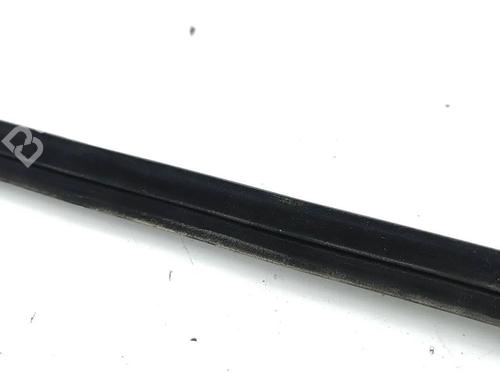 Dørliste MERCEDES-BENZ A-CLASS (W177) A 180 d (177.003) | BP36216059C150 - Image 14