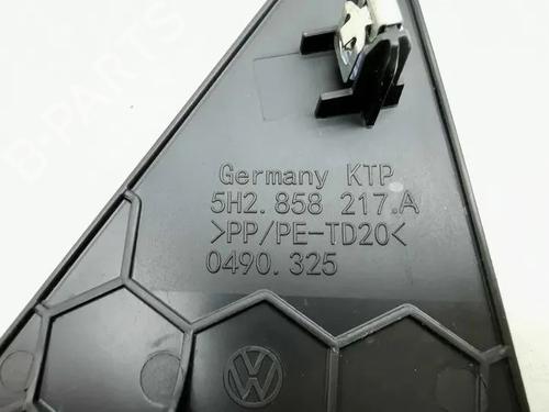 Comutador VW GOLF VIII (CD1, DA1) 1.5 TSI | BP28864261I30 - Image 9