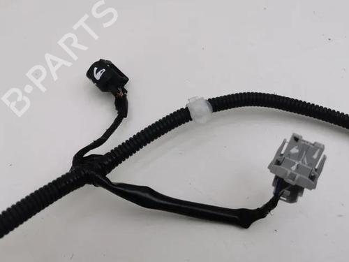 Wiring harness HONDA HR-V (GH_) 1.6 16V (GH1, GH3) | BP28862649E16 