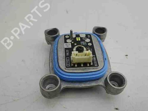 Electronic module NISSAN JUKE (F16_) 1.6 Hybrid | BP28864973M83
