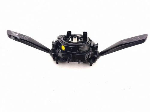 Steering column stalk VW ID.3 (E11, E12) Pro S | BP40232075I23 - Image 6