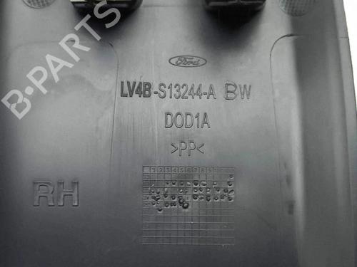 Trinbræt FORD KUGA III (DFK) 1.5 EcoBlue | BP38246005C149 - Image 11
