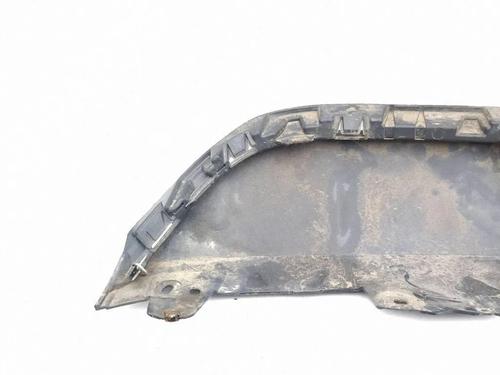 Andre RENAULT MEGANE IV Hatchback (B9A/M/N_) 1.5 dCi 110 (B9A3) | BP37687637O1 - Image 11