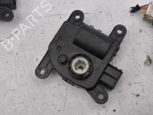 Electronic module HYUNDAI i40 I CW (VF) 1.7 CRDi | BP36327749M83 - Image 5