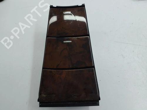 Used Middle console Middle console 36208958 36208958