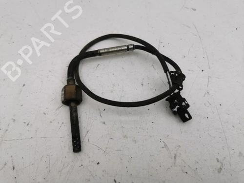 Electronic sensor MERCEDES-BENZ M-CLASS (W164) ML 320 CDI 4-matic | BP28899241M84  - Image 8