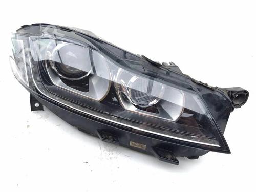 Used Right headlight Right headlight 35985131 35985131