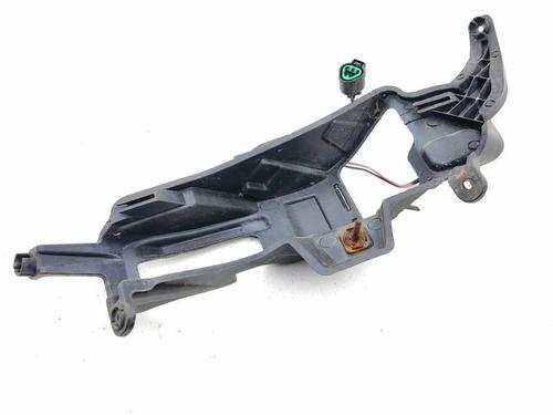 Support KIA OPTIMA (FSGDS6B) 1.7 CRDi | BP33666135C155 - Image 3