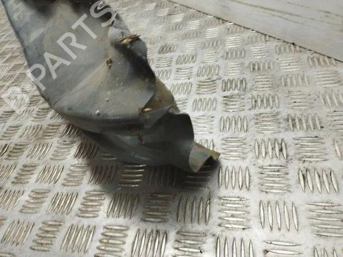 Other VOLVO V40 Hatchback (525) D4 | BP28842890O1 - Image 6