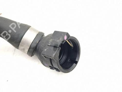 Pipe BMW 2 Active Tourer (U06) 220i Mild Hybrid | BP38278430M125 - Image 4