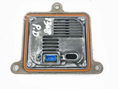 Module électronique TESLA MODEL S (5YJS) 85 | BP36082508M83 - Image 7