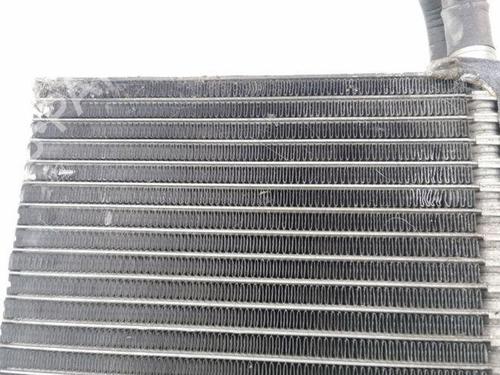 AC radiator FORD FOCUS C-MAX (DM2) 1.6 TDCi | BP28846836M32