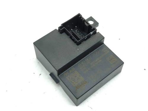 Steering ECU PORSCHE CAYENNE (92A) 3.6 | BP28879738M49 - Image 7