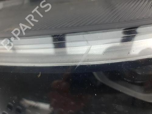Left headlight VW ID.3 (E11, E12) Pro S | BP33666367C28 - Image 15