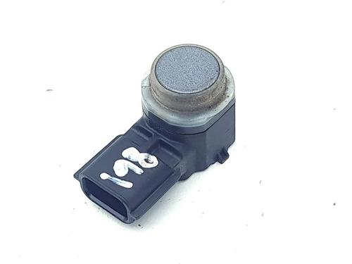 Used Electronic module Electronic module 33664246 33664246