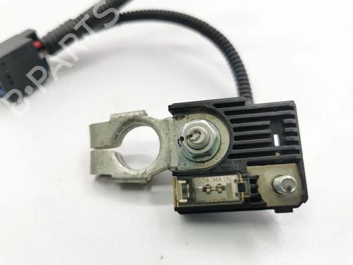Electronic sensor LEXUS GS (_S19_) 450h (GRS191_, GWS191_) | BP36213618M84 - Image 5