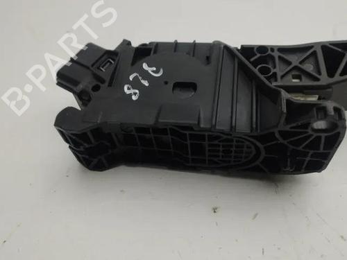 Pedal VW GOLF VIII (CD1, DA1) 1.5 TSI | BP28864276I4 