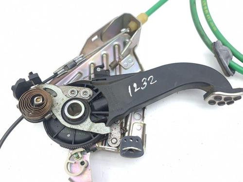 Hand brake MERCEDES-BENZ GLK-CLASS (X204) 220 CDI (204.902) | BP28880828I18