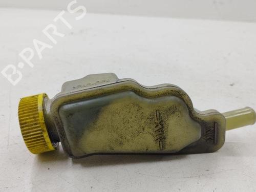 Used Power steering reservoir MAZDA CX-7 (ER) 2.2 MZR-CD AWD (ER10A) (173 hp) 28892763