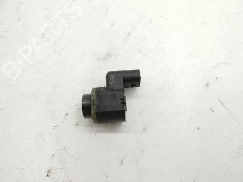 Used Electronic module Electronic module AUDI Q5 (8RB) 2.0 TDI quattro (170 hp) 40247402 40247402