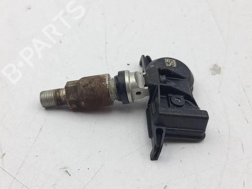 Electronic sensor TOYOTA COROLLA Estate (_E21_) 1.8 Hybrid (ZWE211) | BP40193684M84 - Image 5