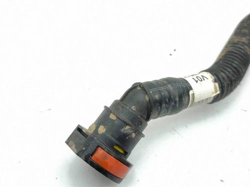 Pipe KIA NIRO II (SG2) EV | BP38243937M125 - Image 3