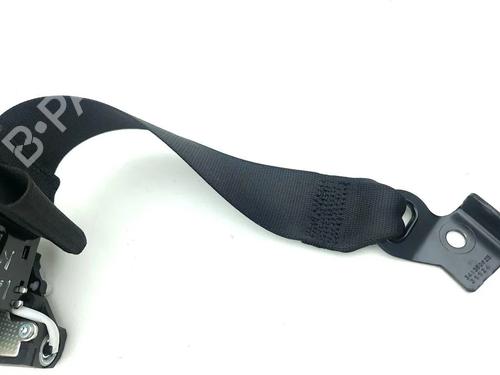 Rear left seatbelt MINI MINI (F66, F65) Cooper S | BP36202911I29 - Image 9