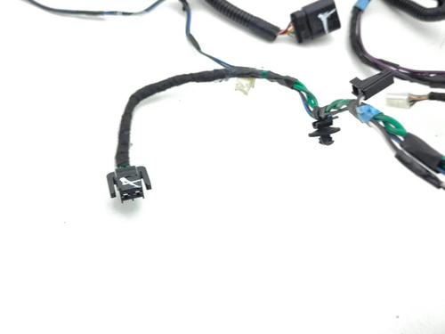 Wiring harness TESLA MODEL S (5YJS) 85D AWD | BP36179473E16 - Image 11