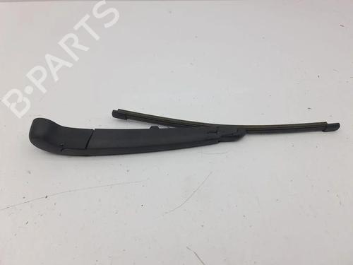 Bagrudeviskerarm KIA CEED Hatchback Van (CD) 1.4 T-GDI | BP33259498C144 - Image 6