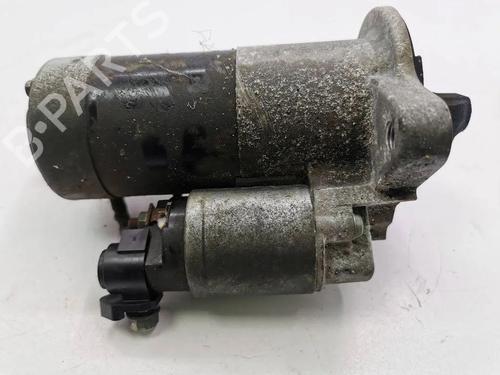 Starter MAZDA CX-7 (ER) 2.2 MZR-CD AWD (ER10A) | BP28892797M8 - Image 7