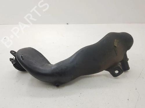 Pipe CITROËN C8 (EA_, EB_) 2.0 HDi | BP36081054M125 - Image 6