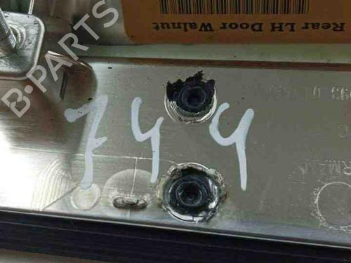 Other BMW X5 (E70) xDrive 30 d | BP28858394O1 