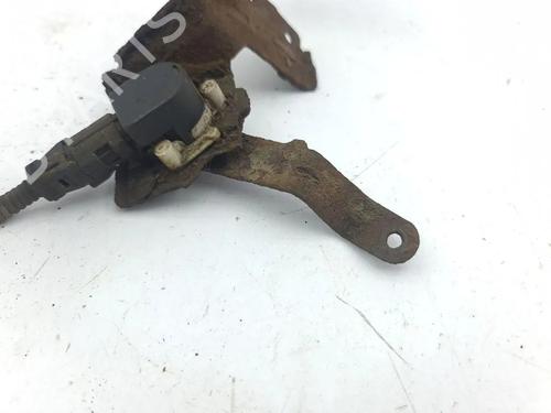 Electronic sensor MITSUBISHI OUTLANDER II (CW_W) 2.2 DI-D 4WD | BP36329623M84 - Image 12