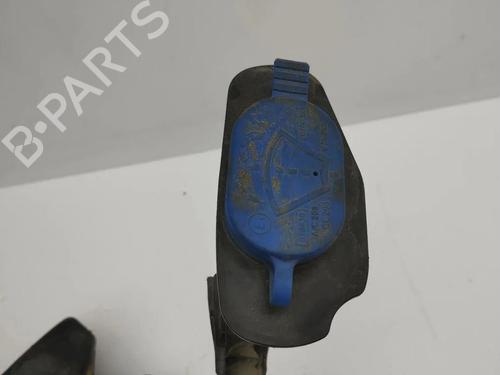 Sprinklertank MERCEDES-BENZ E-CLASS (W213) E 220 d (213.004) | BP28901669C113 - Image 5